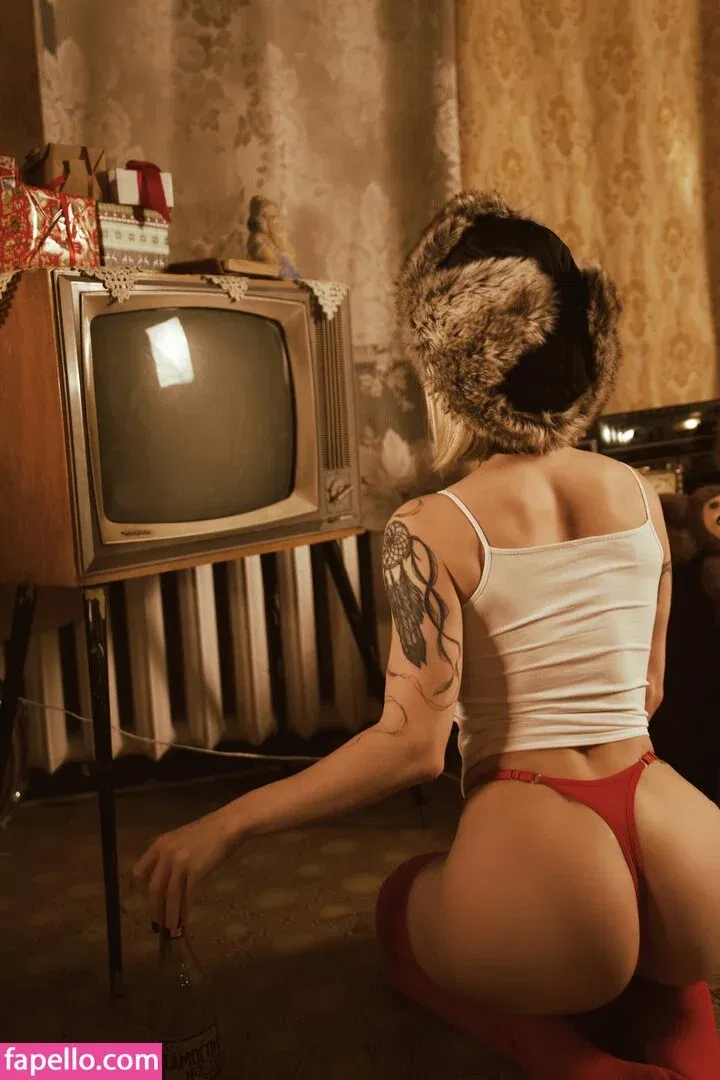 Sorabi Onlyfans Photo Gallery 