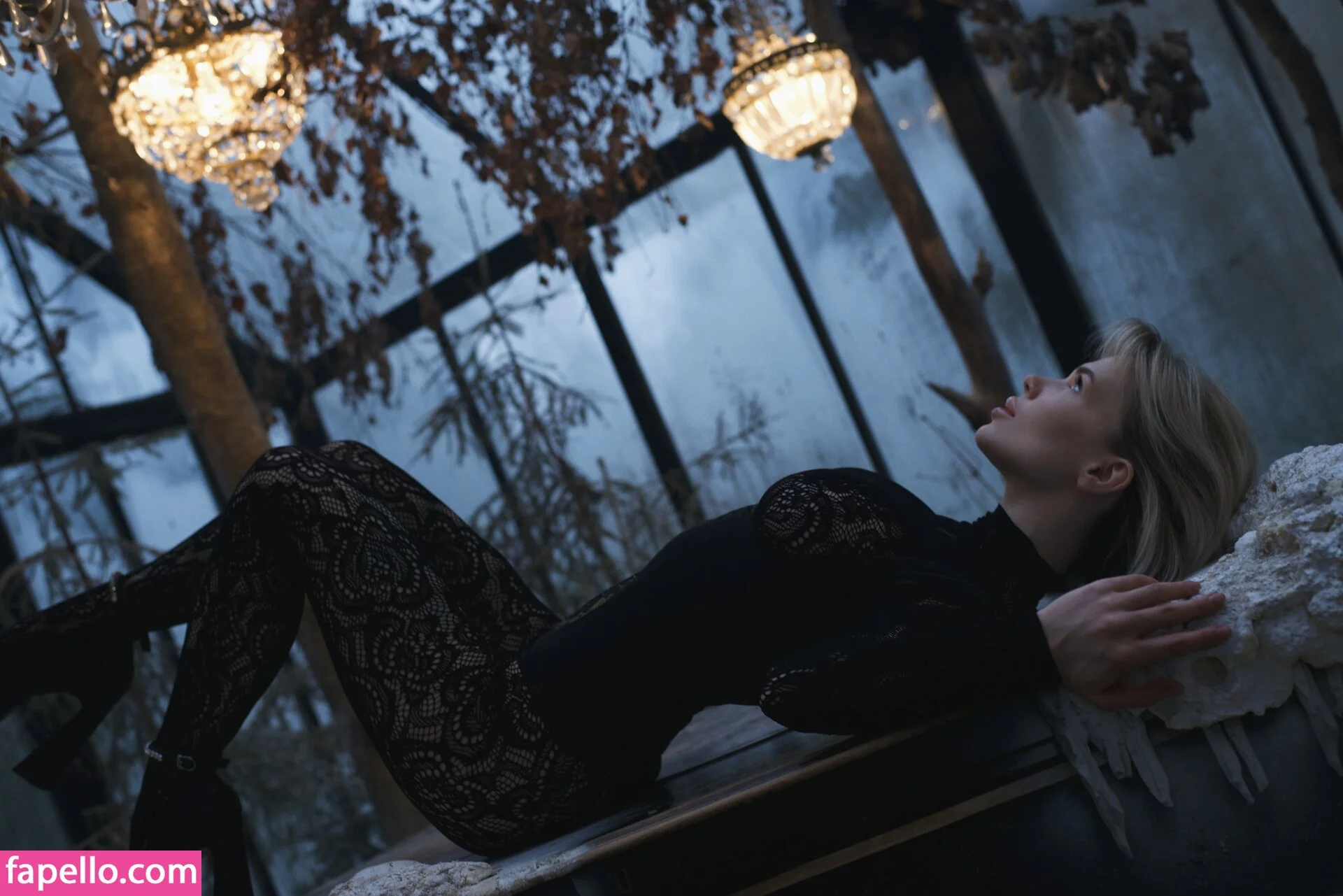 Sorabi Onlyfans Photo Gallery 