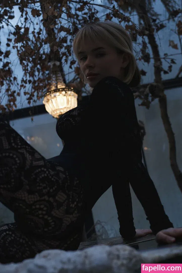 Sorabi Onlyfans Photo Gallery 