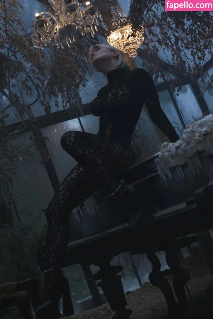 Sorabi Onlyfans Photo Gallery 