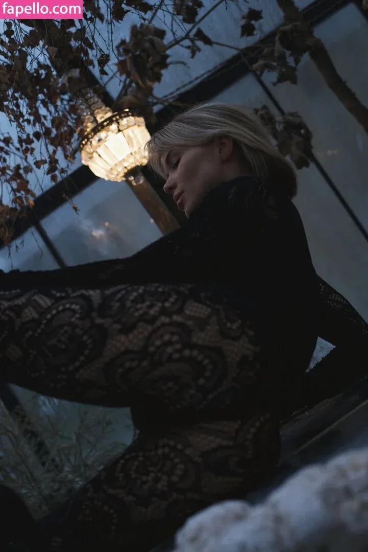 Sorabi Onlyfans Photo Gallery 