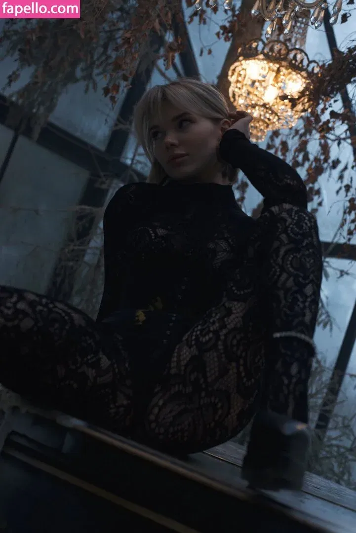 Sorabi Onlyfans Photo Gallery 