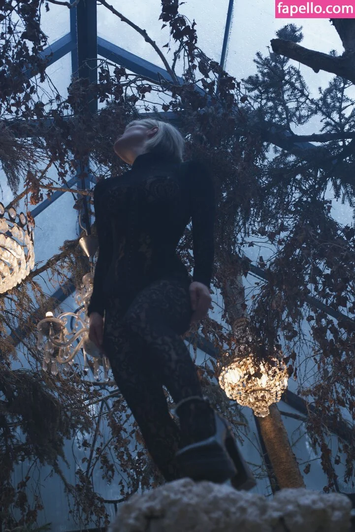 Sorabi Onlyfans Photo Gallery 