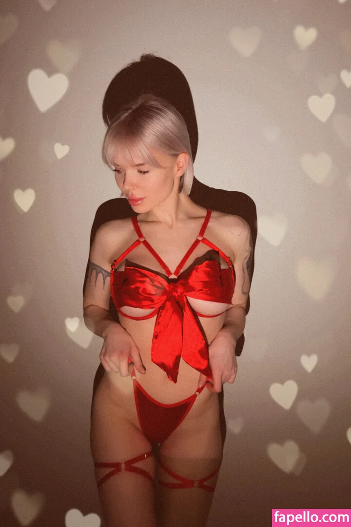 Sorabi Onlyfans Photo Gallery 