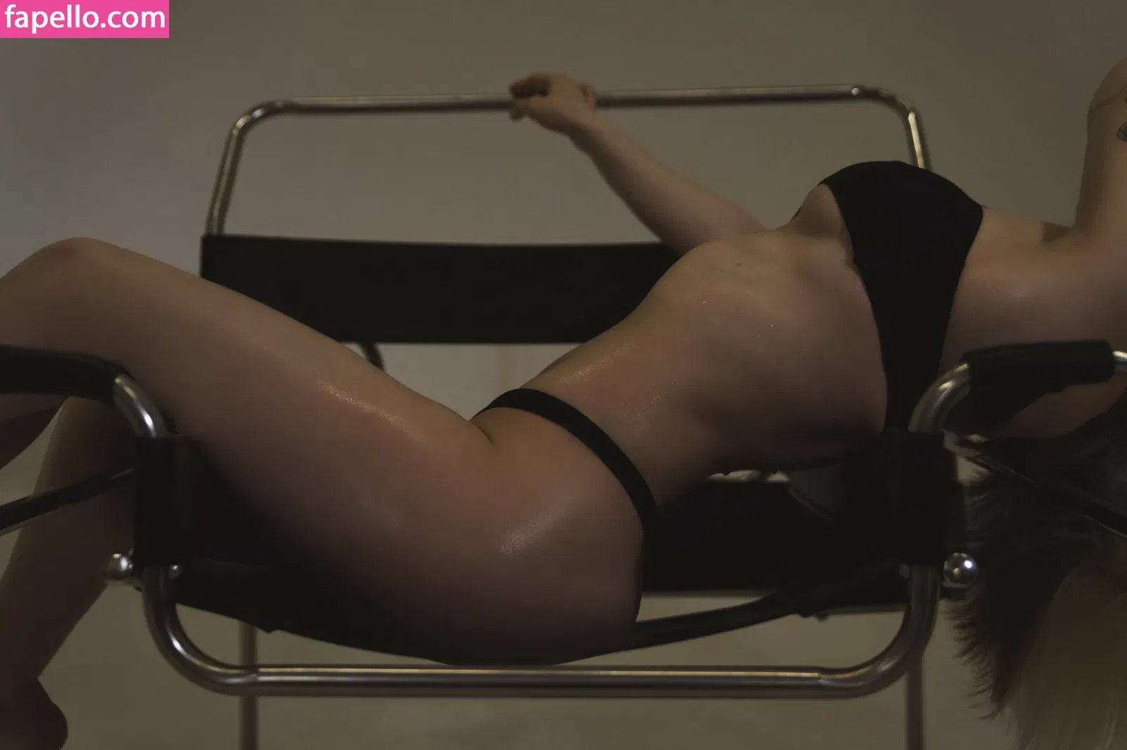 Sorabi Onlyfans Photo Gallery 