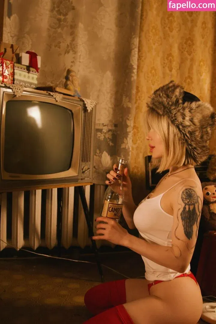 Sorabi Onlyfans Photo Gallery 