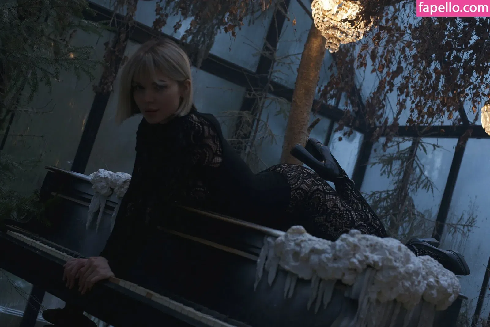 Sorabi Onlyfans Photo Gallery 