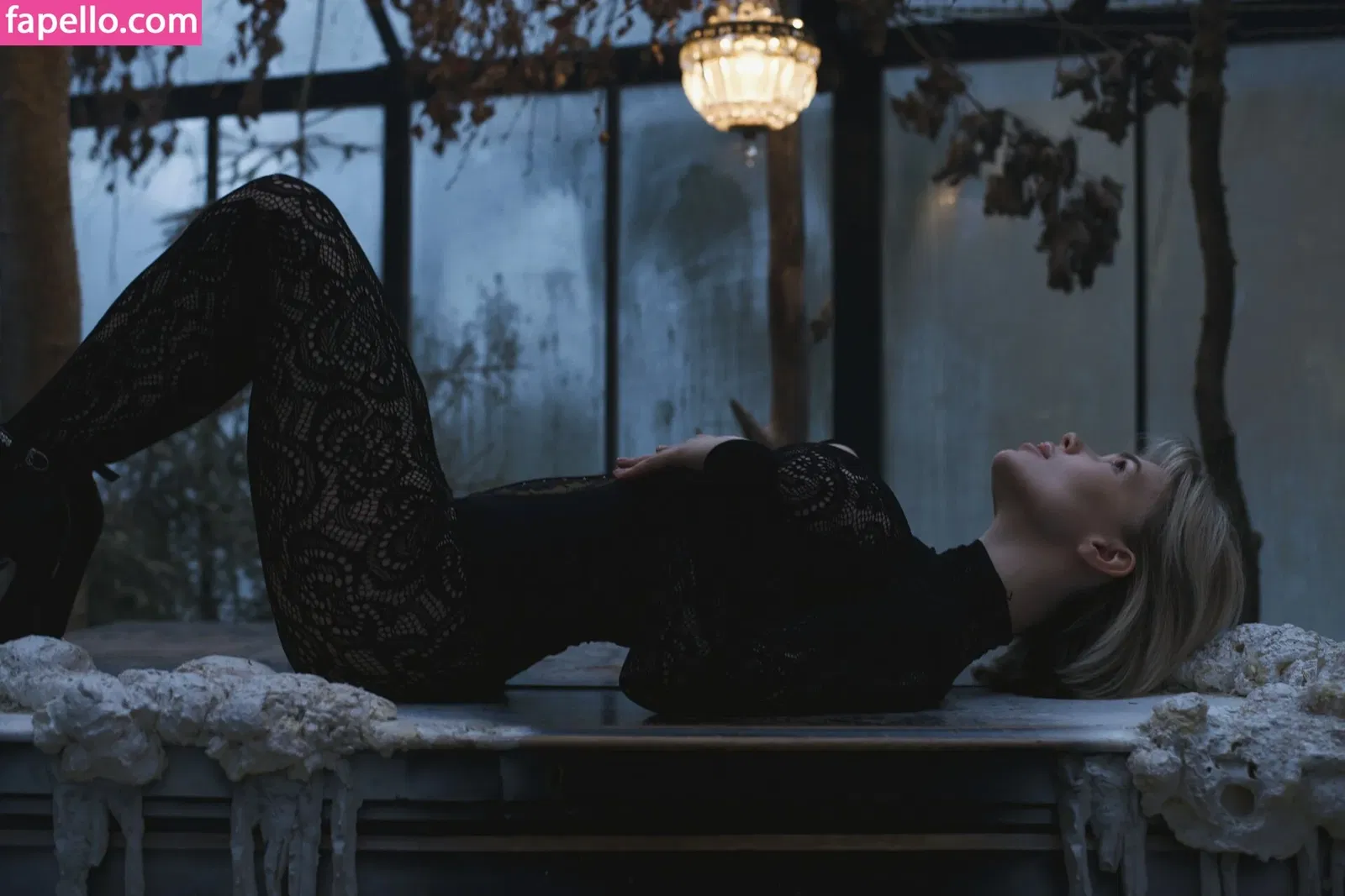 Sorabi Onlyfans Photo Gallery 