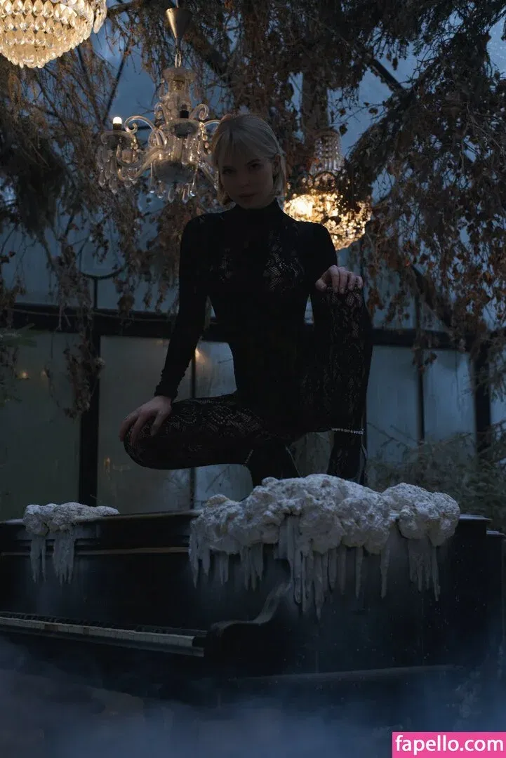 Sorabi Onlyfans Photo Gallery 