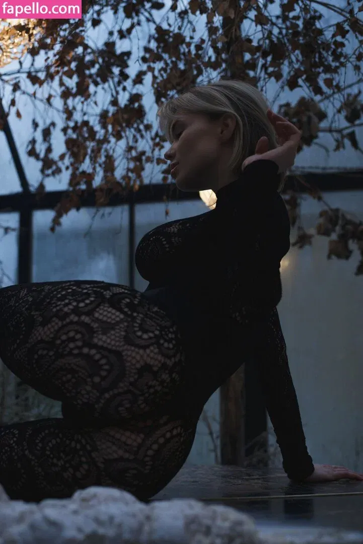 Sorabi Onlyfans Photo Gallery 