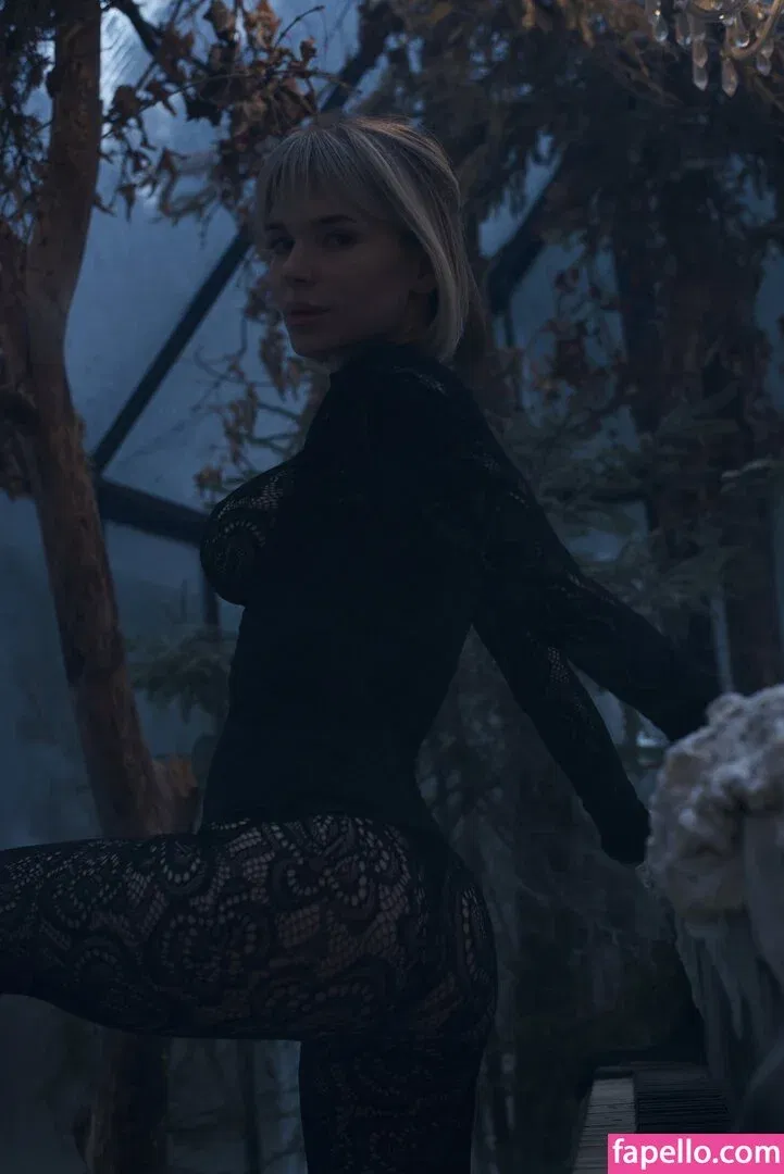 Sorabi Onlyfans Photo Gallery 