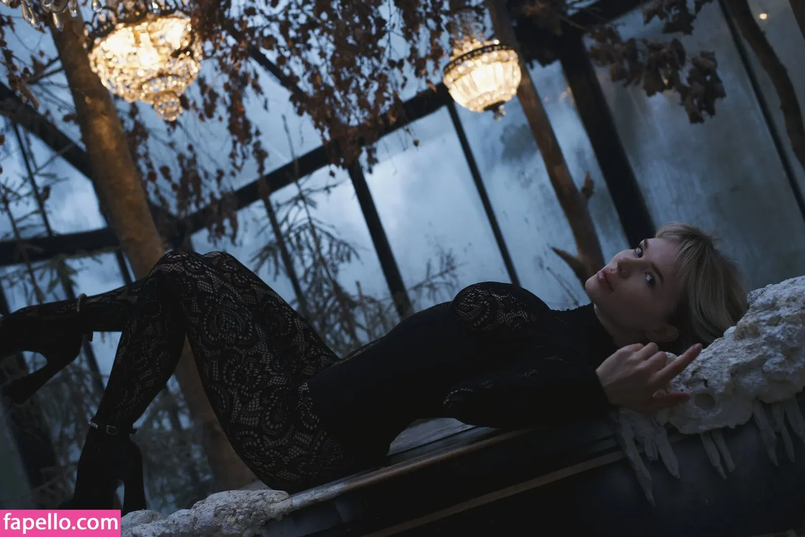 Sorabi Onlyfans Photo Gallery 