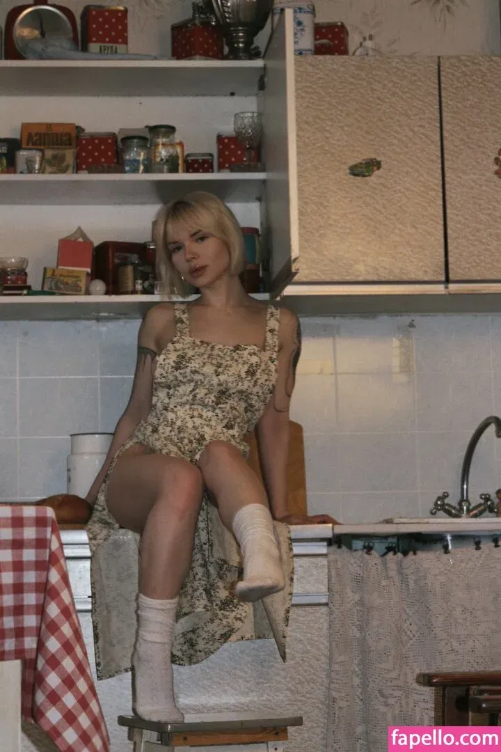 Sorabi Onlyfans Photo Gallery 