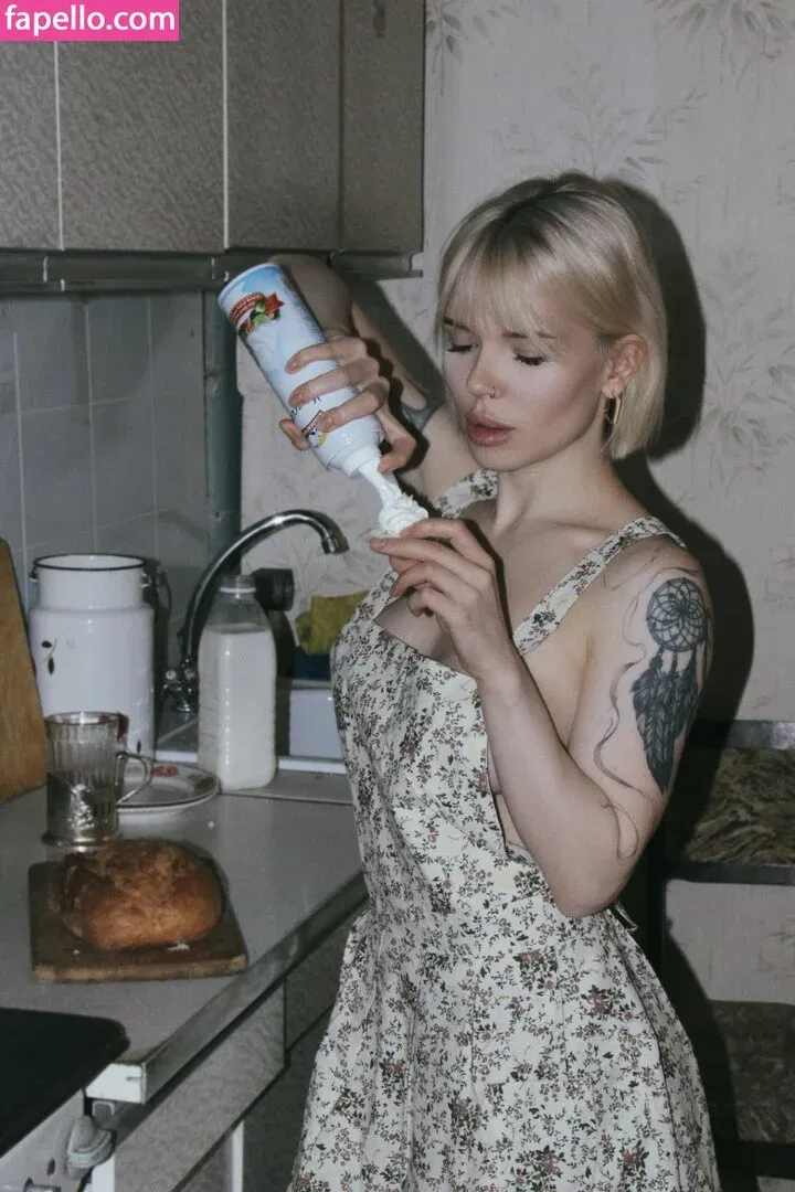 Sorabi Onlyfans Photo Gallery 