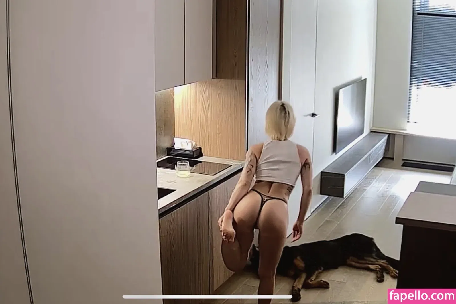 Sorabi Onlyfans Photo Gallery 