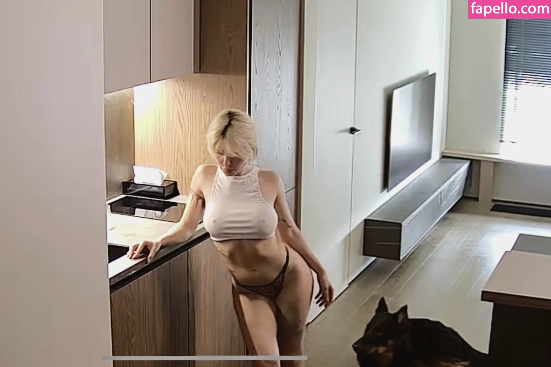 Sorabi Onlyfans Photo Gallery 