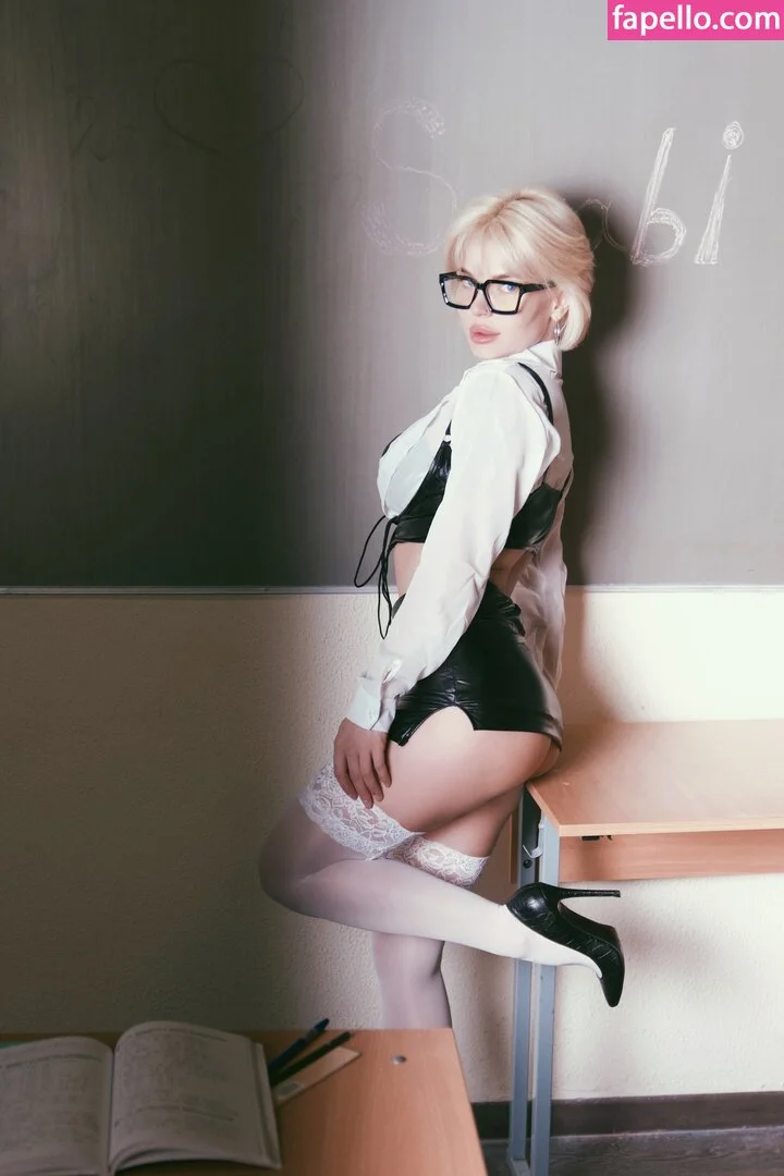 Sorabi Onlyfans Photo Gallery 