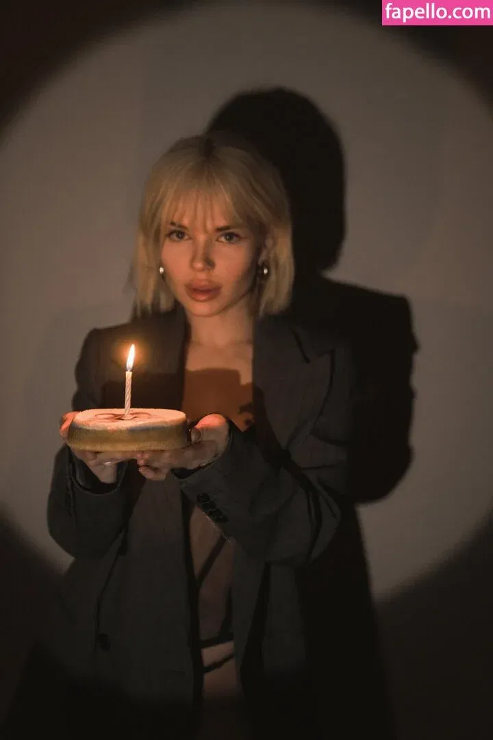 Sorabi Onlyfans Photo Gallery 