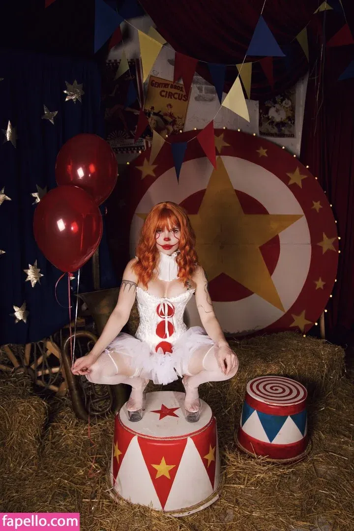 Sorabi Onlyfans Photo Gallery 