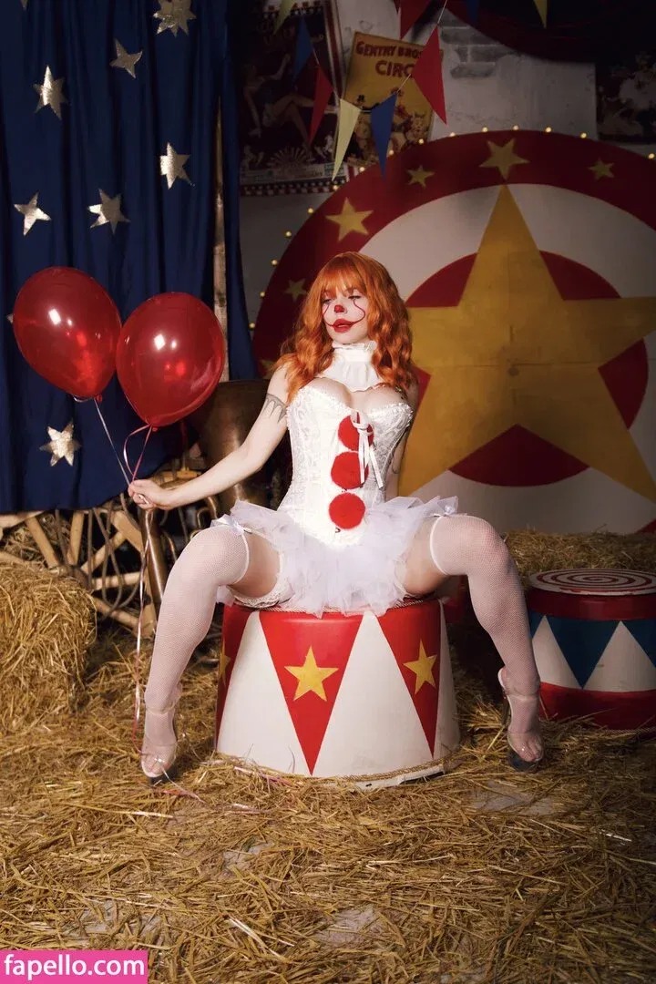 Sorabi Onlyfans Photo Gallery 