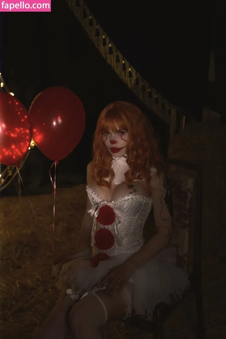 Sorabi Onlyfans Photo Gallery 