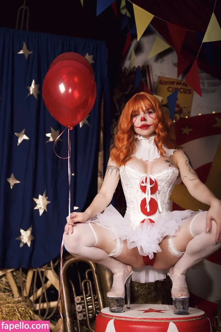 Sorabi Onlyfans Photo Gallery 