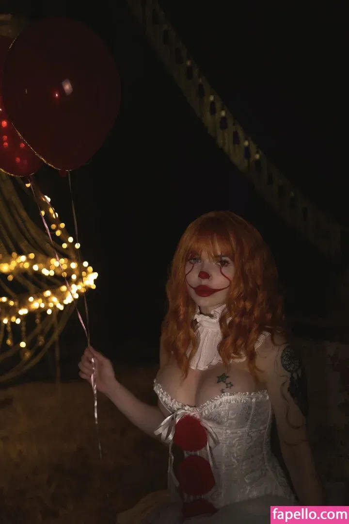 Sorabi Onlyfans Photo Gallery 