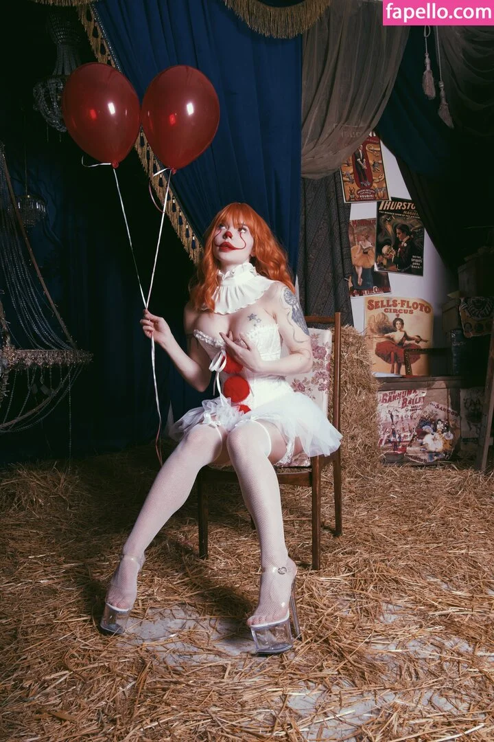 Sorabi Onlyfans Photo Gallery 