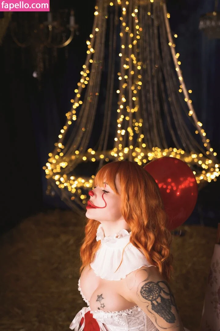 Sorabi Onlyfans Photo Gallery 