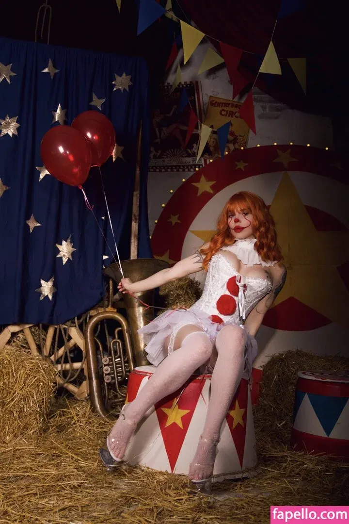 Sorabi Onlyfans Photo Gallery 