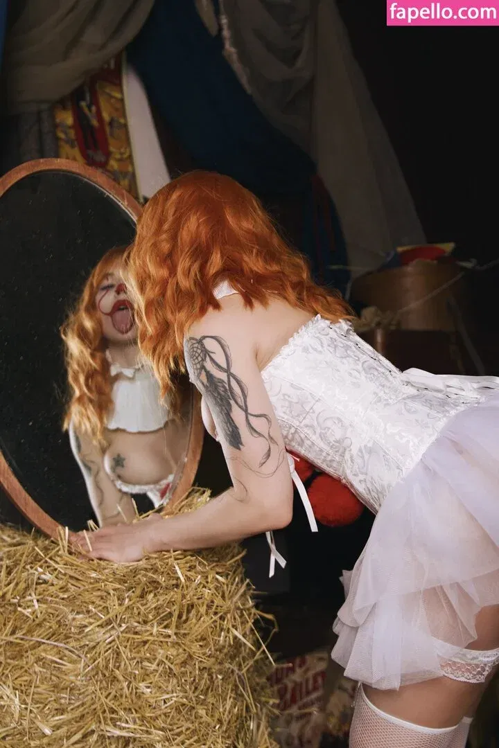 Sorabi Onlyfans Photo Gallery 