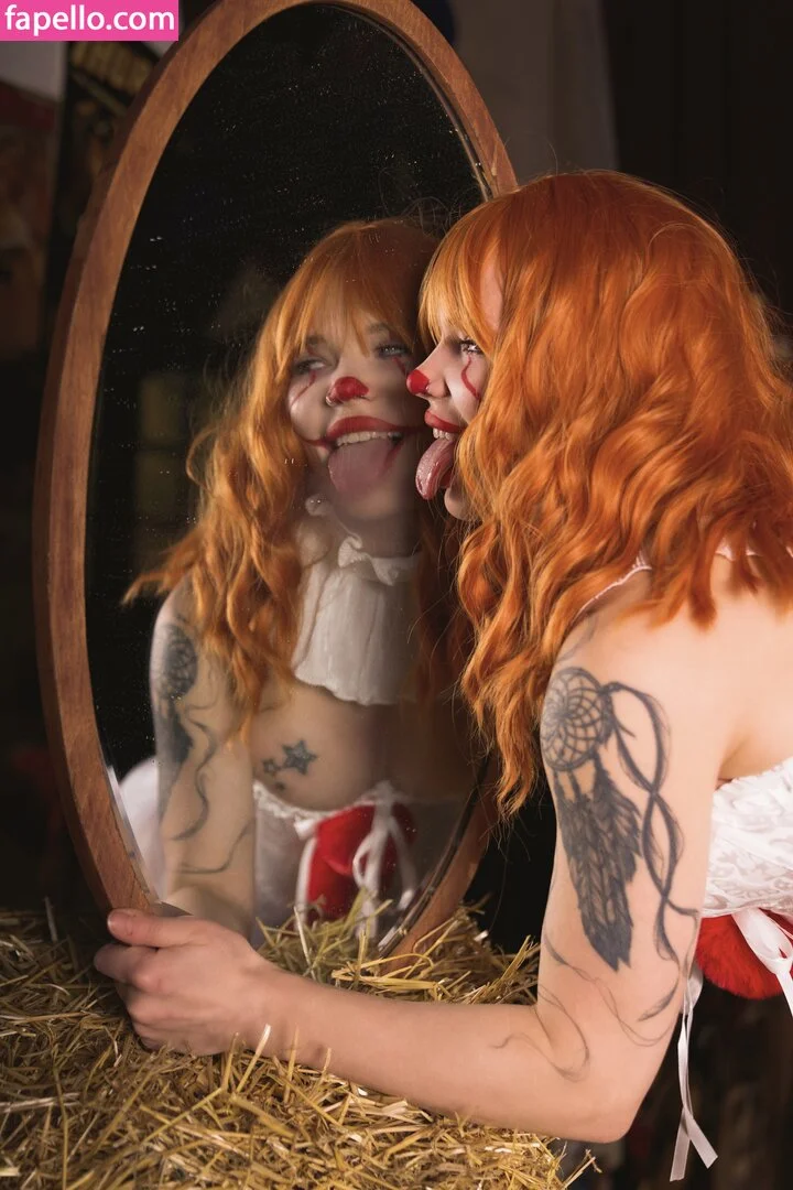 Sorabi Onlyfans Photo Gallery 