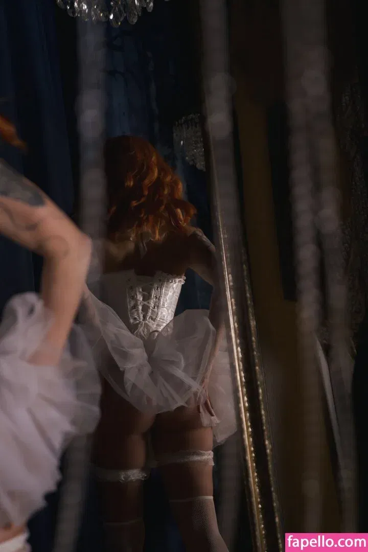 Sorabi Onlyfans Photo Gallery 