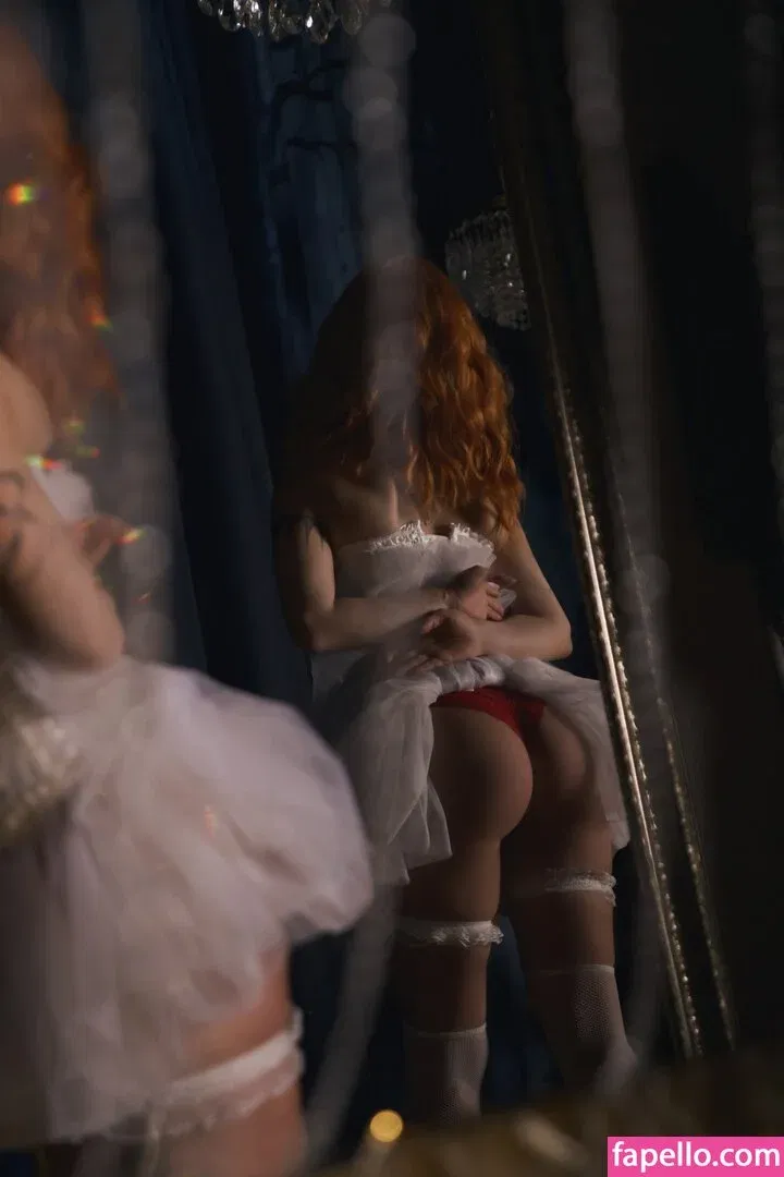 Sorabi Onlyfans Photo Gallery 