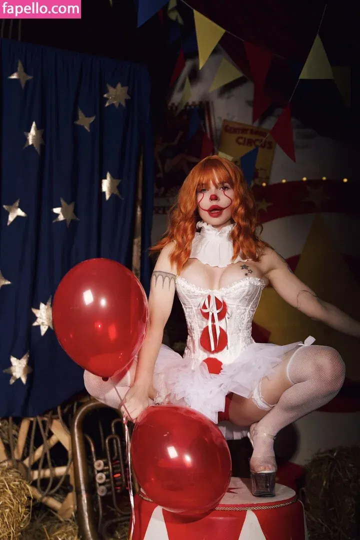 Sorabi Onlyfans Photo Gallery 