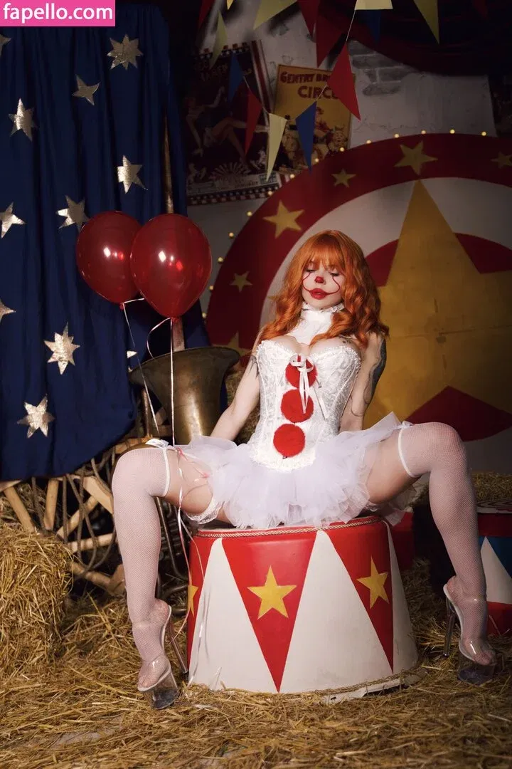 Sorabi Onlyfans Photo Gallery 