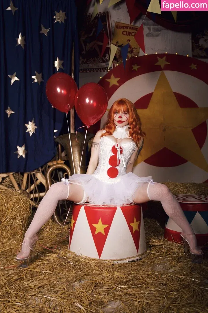 Sorabi Onlyfans Photo Gallery 