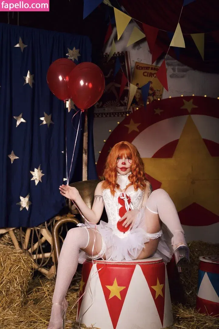 Sorabi Onlyfans Photo Gallery 