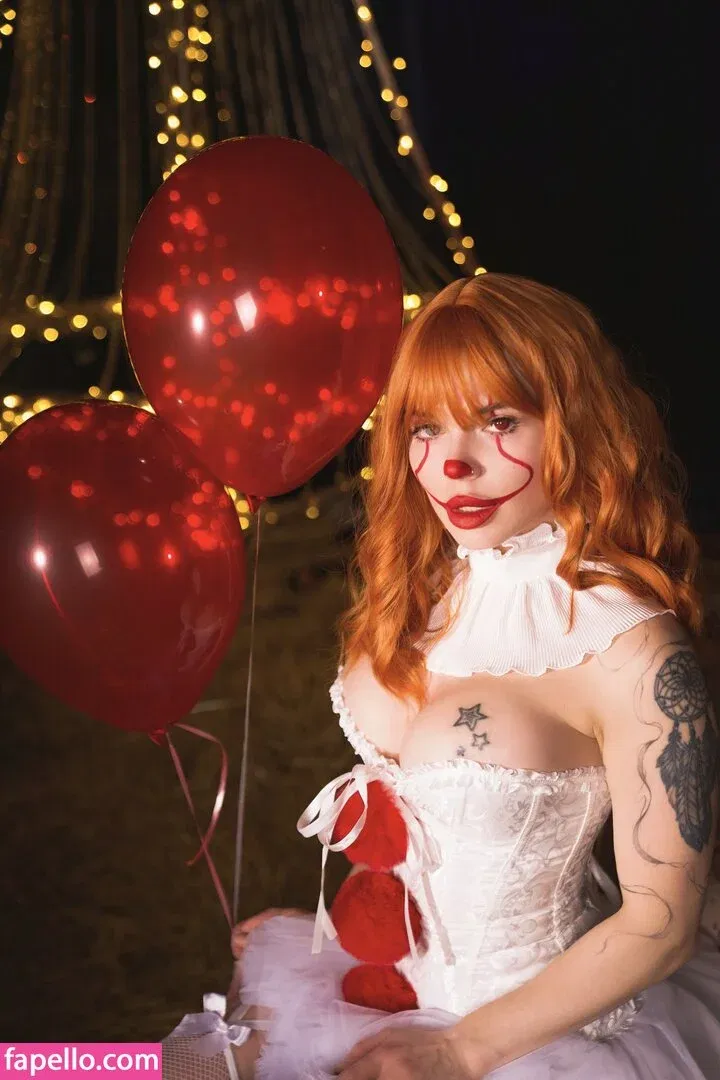 Sorabi Onlyfans Photo Gallery 