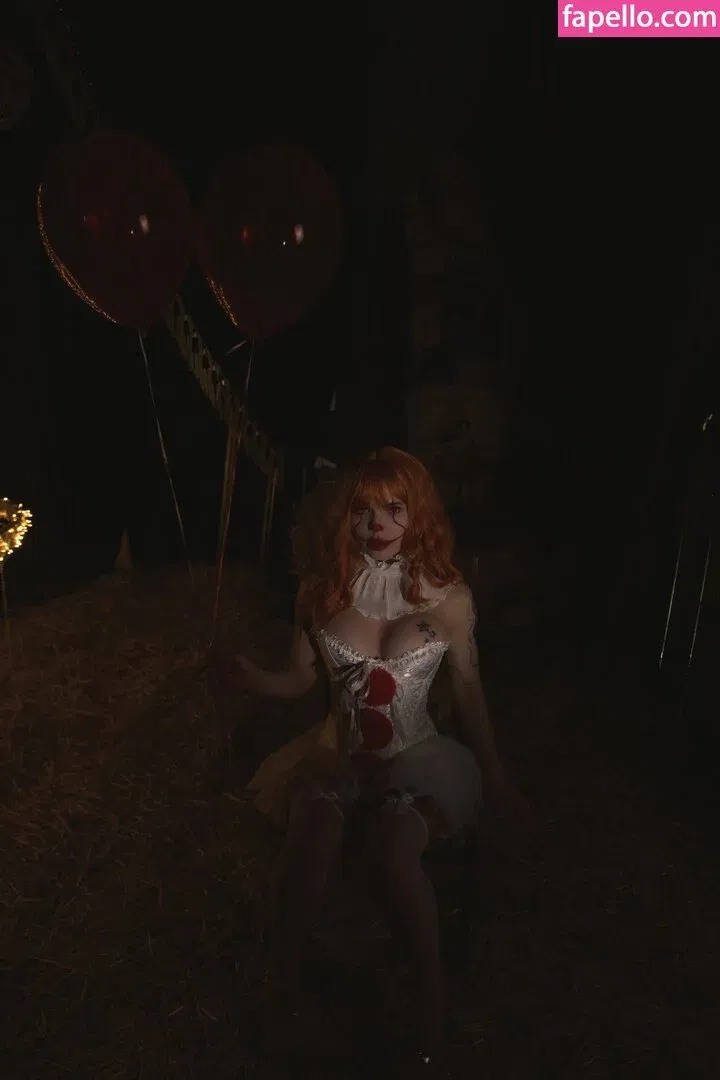 Sorabi Onlyfans Photo Gallery 