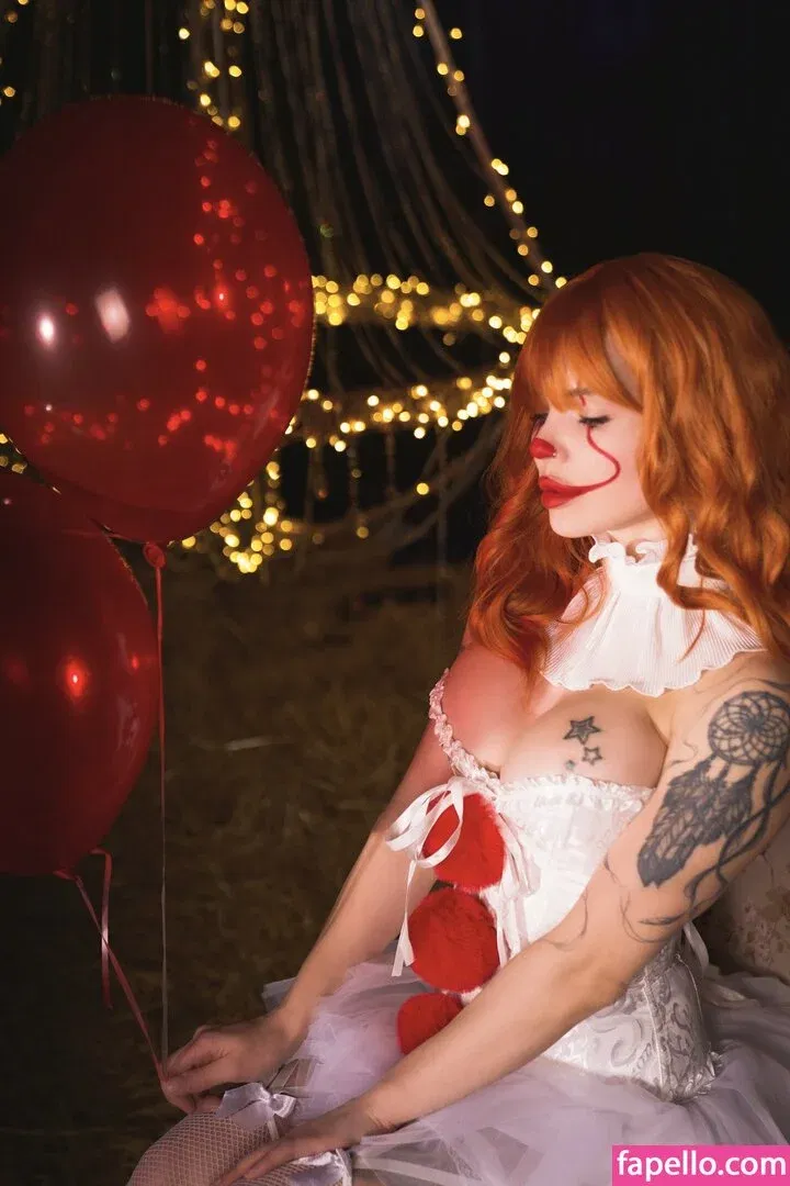 Sorabi Onlyfans Photo Gallery 