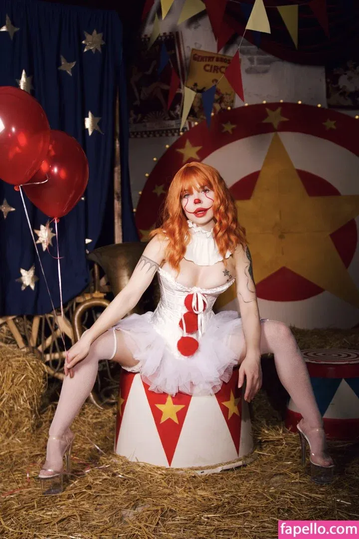 Sorabi Onlyfans Photo Gallery 