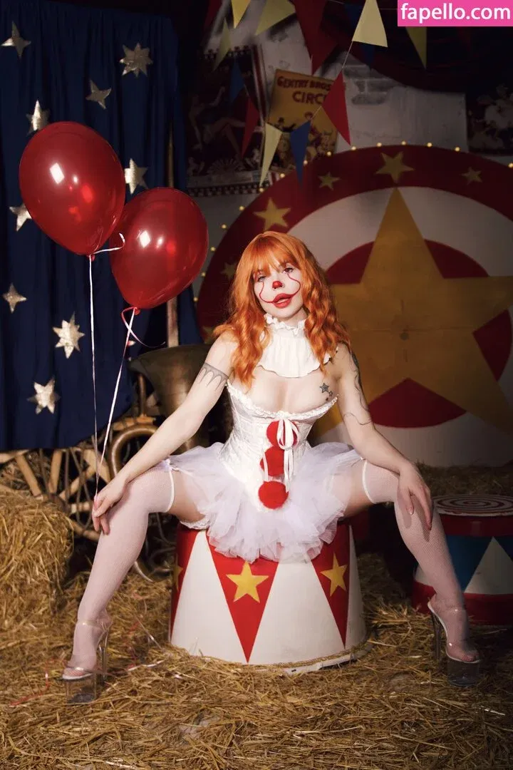 Sorabi Onlyfans Photo Gallery 