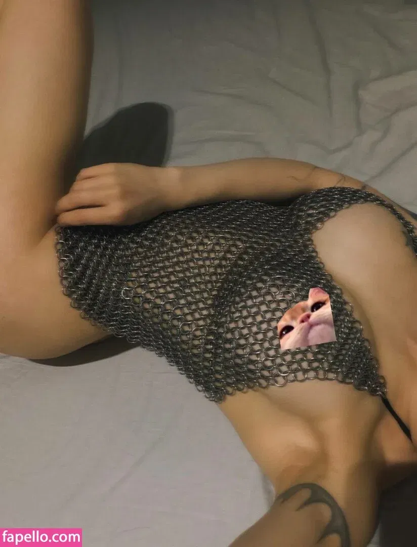 Sorabi Onlyfans Photo Gallery 