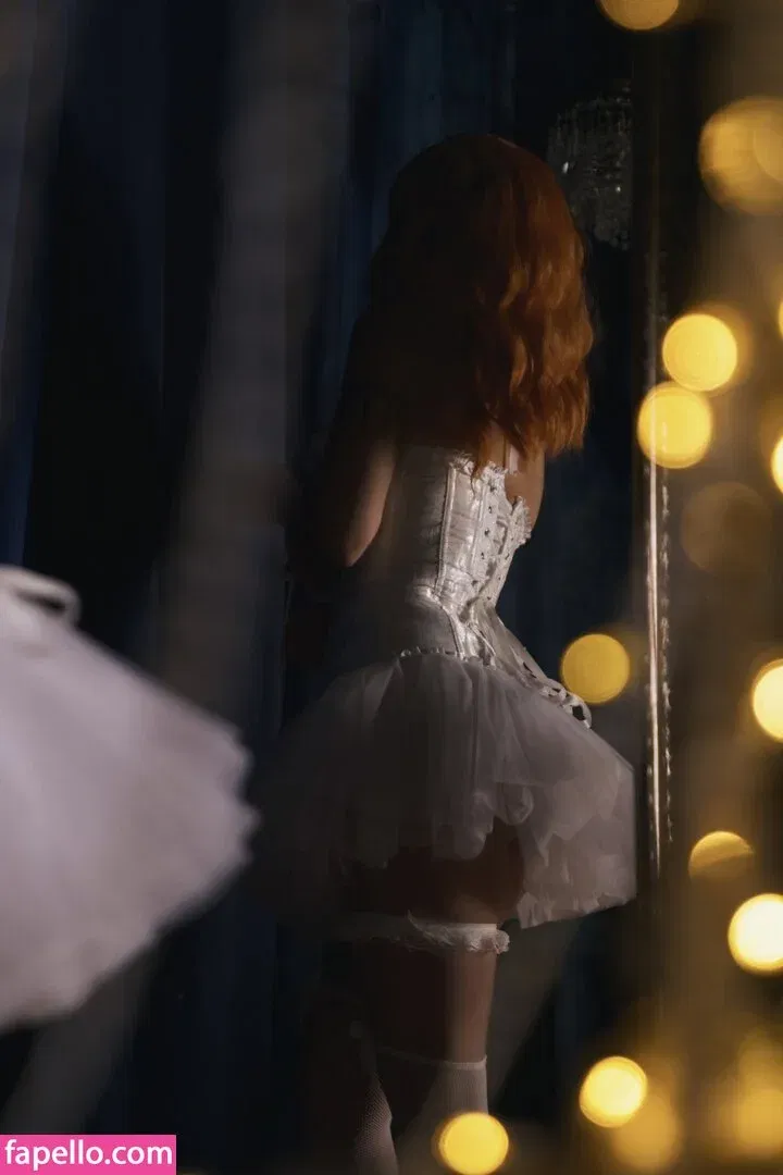 Sorabi Onlyfans Photo Gallery 