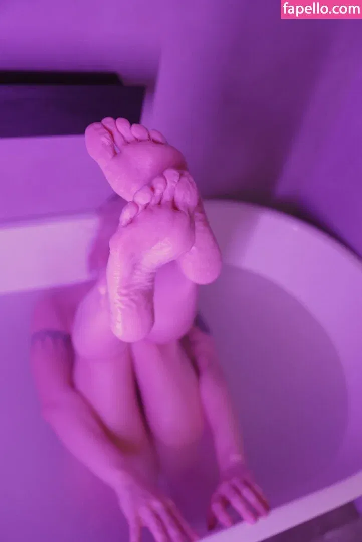 Sorabi Onlyfans Photo Gallery 