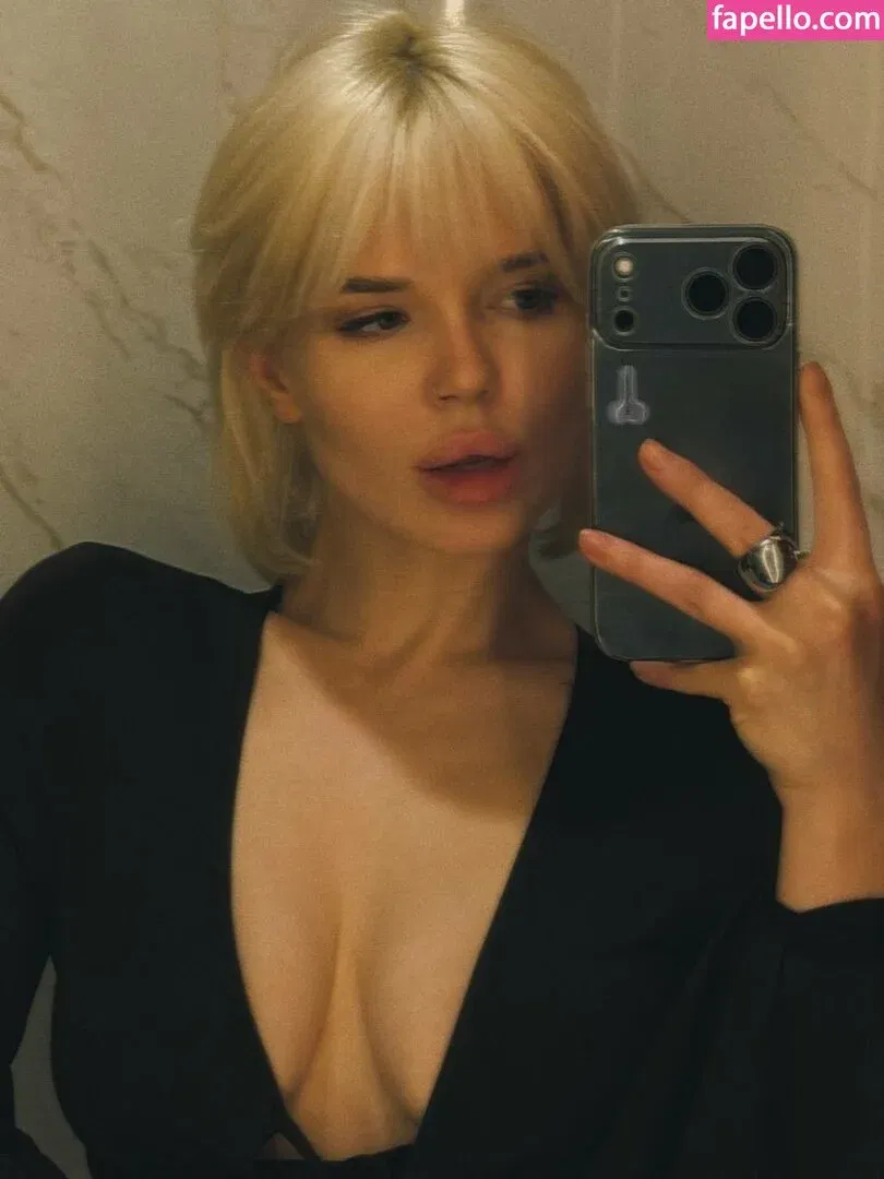 Sorabi Onlyfans Photo Gallery 