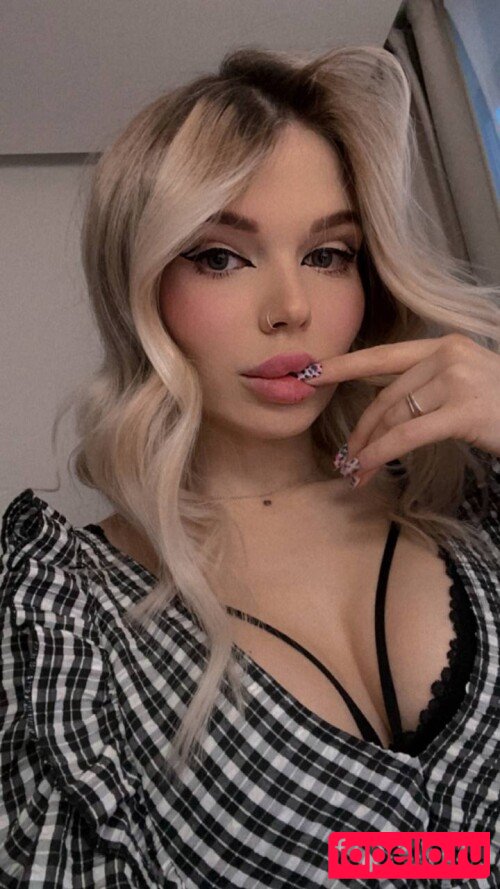 Sorabi Onlyfans Photo Gallery 