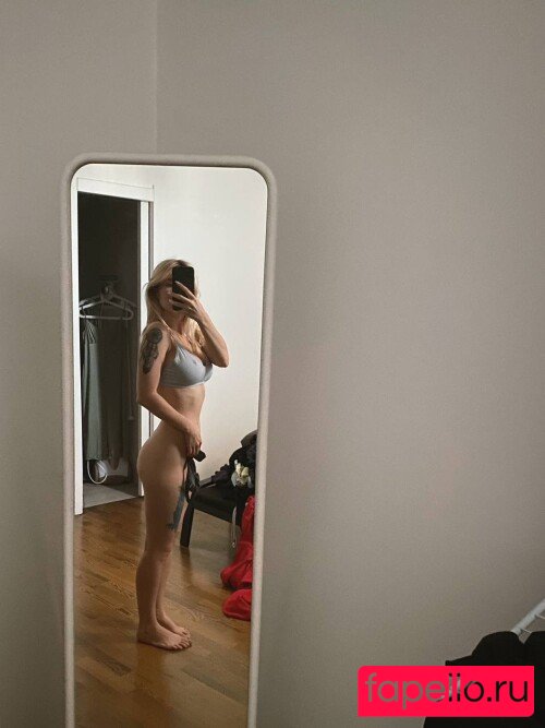 Sorabi Onlyfans Photo Gallery 