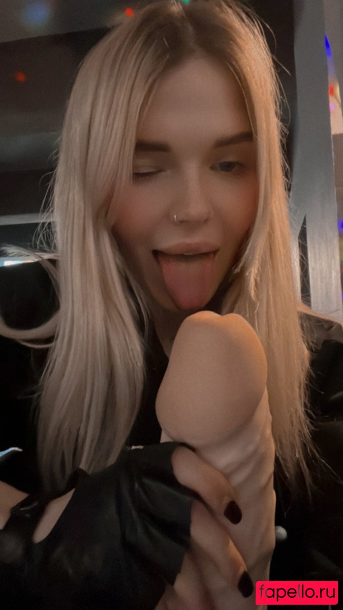 Sorabi Onlyfans Photo Gallery 